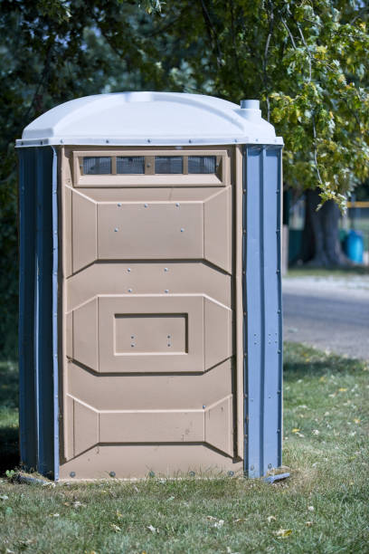 Best Portable restroom trailer rental  in Van Buren, AR